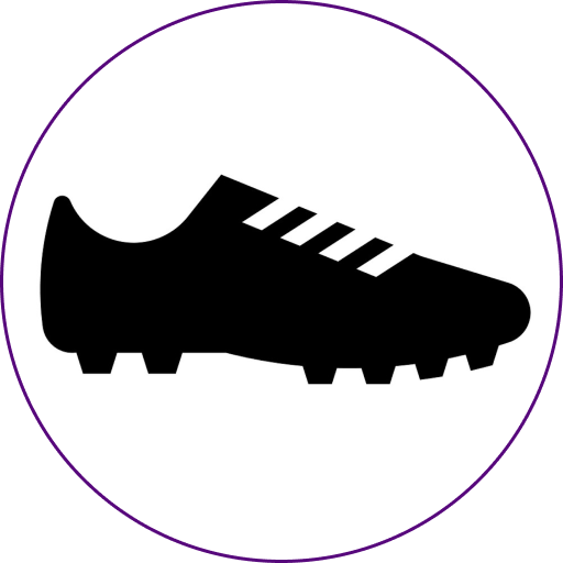 Football Boots